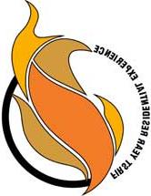 FYRE Logo
